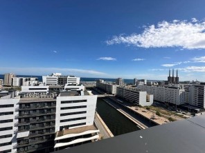 Vistas